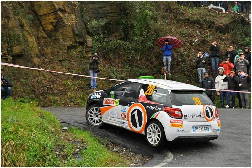 Ciocco2013 (81)